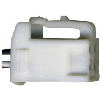 NGK 24650 Oxygen Sensor product image 1 of 5