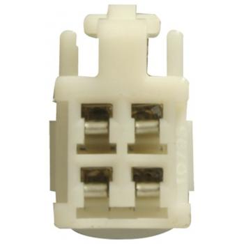 NGK 24650 Oxygen Sensor product image 2 of 5