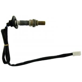 NGK 24650 Oxygen Sensor product image 3 of 5