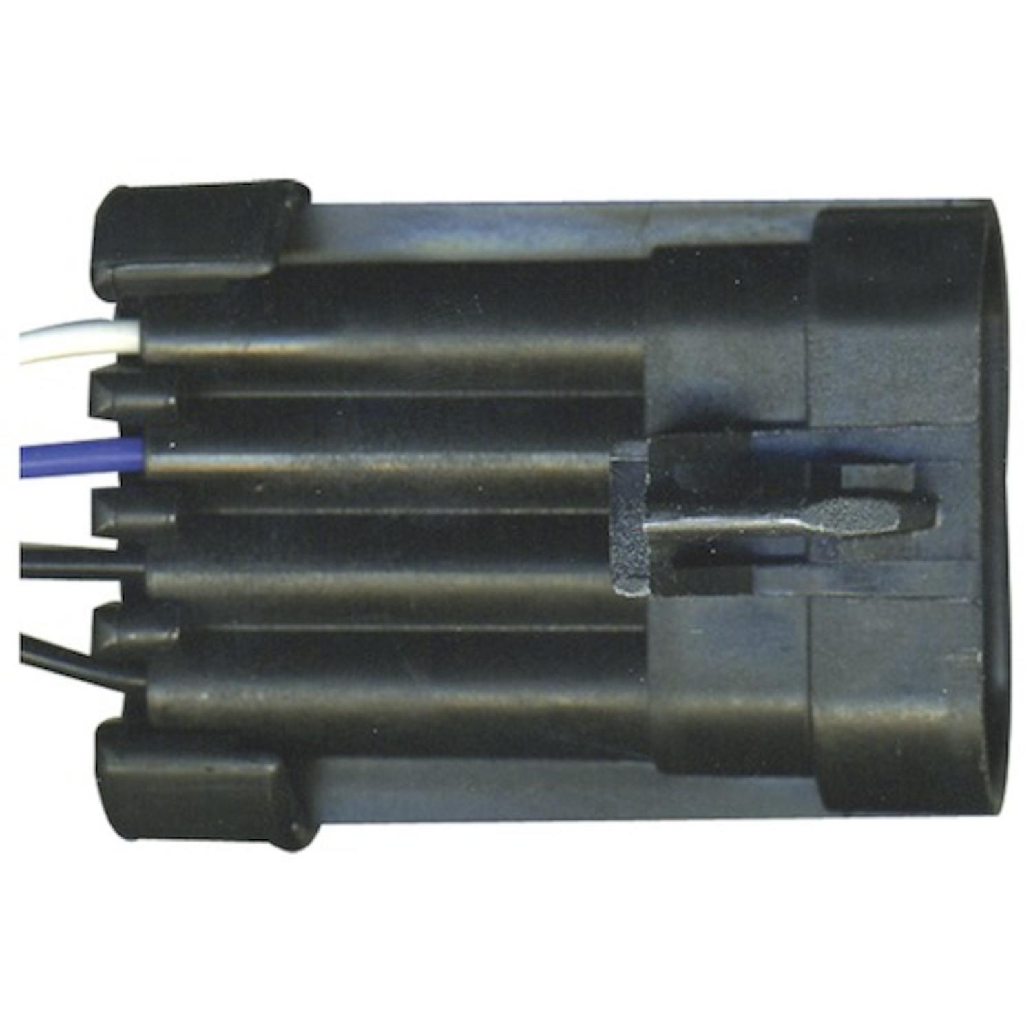 NGK 24653 Oxygen Sensor product image 1 of 5