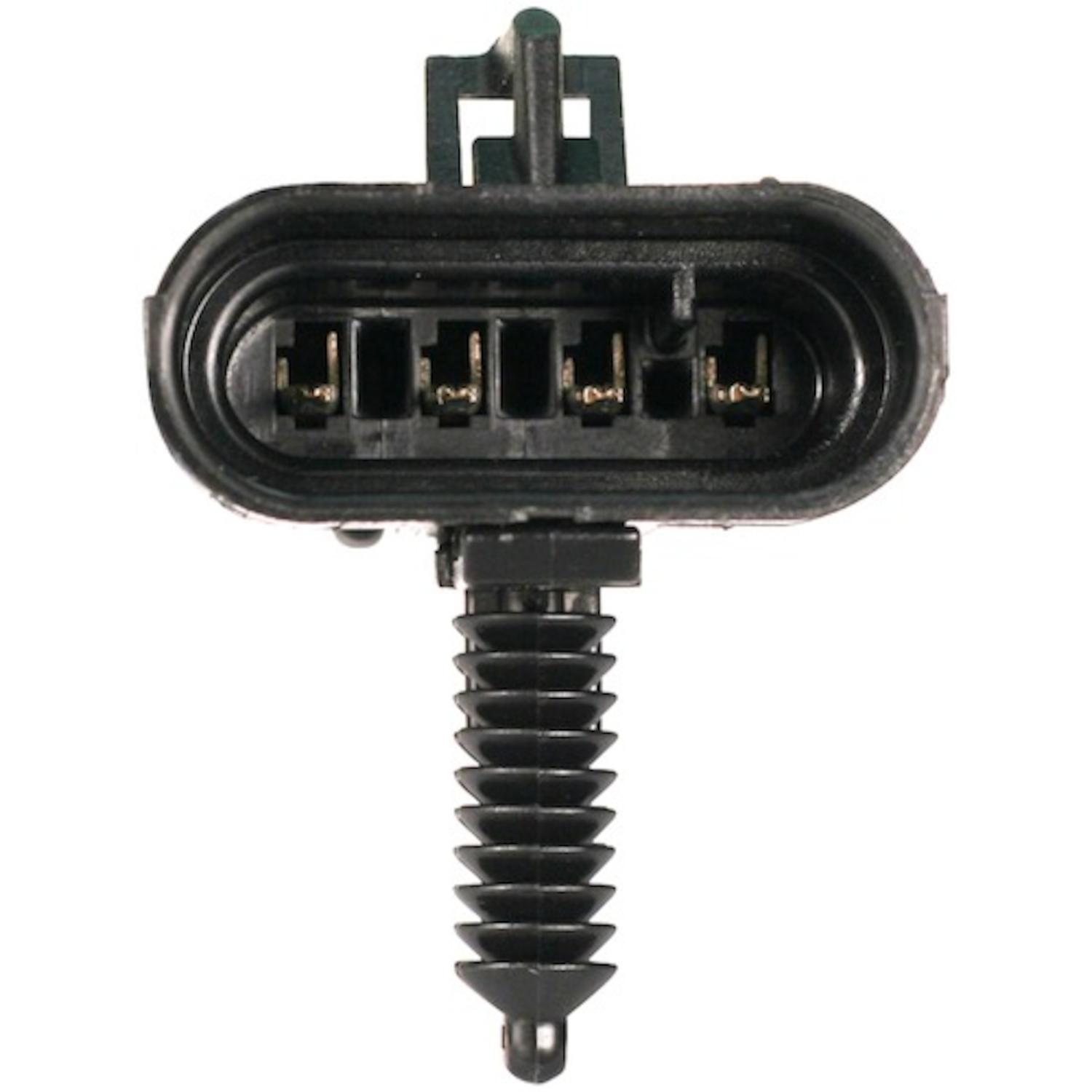 NGK 24653 Oxygen Sensor product image 2 of 5