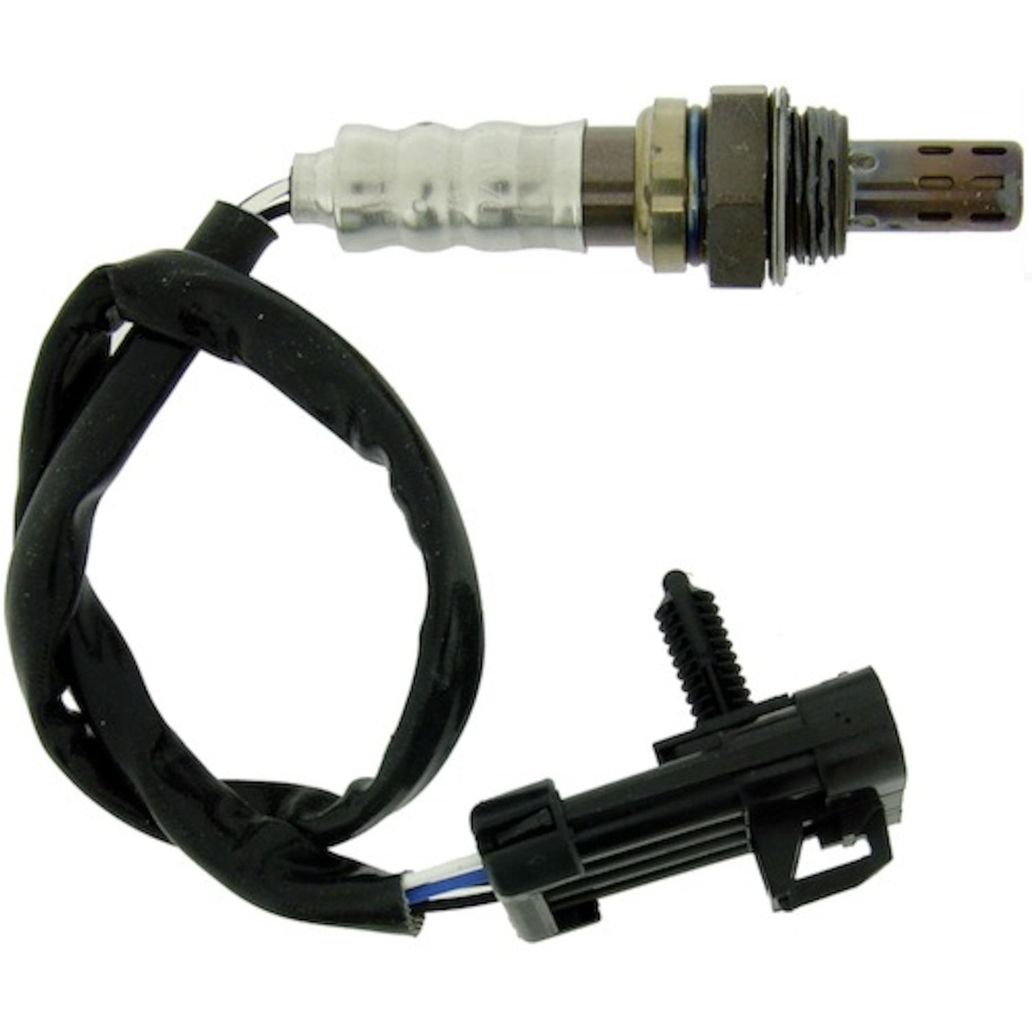 NGK 24653 Oxygen Sensor product image 3 of 5