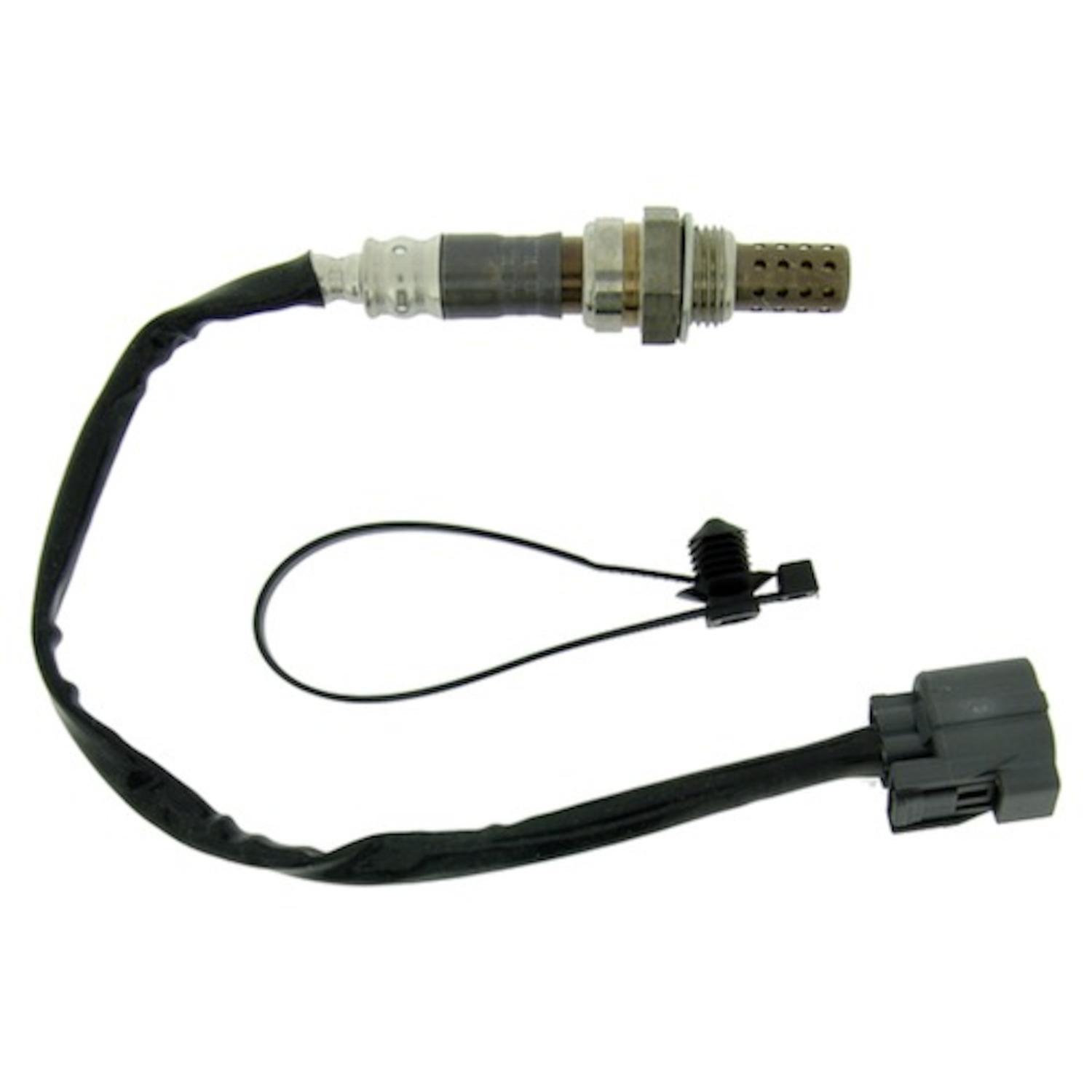NGK 24655 - Oxygen Sensor NGK 24655 Oxygen Sensor product image 3 of 5