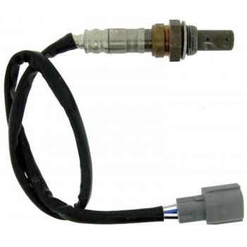 NGK 24657 Air / Fuel Ratio Sensor product image 3 of 5