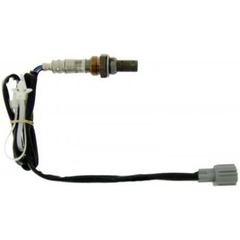 NGK 24659 Air / Fuel Ratio Sensor product image 3 of 5