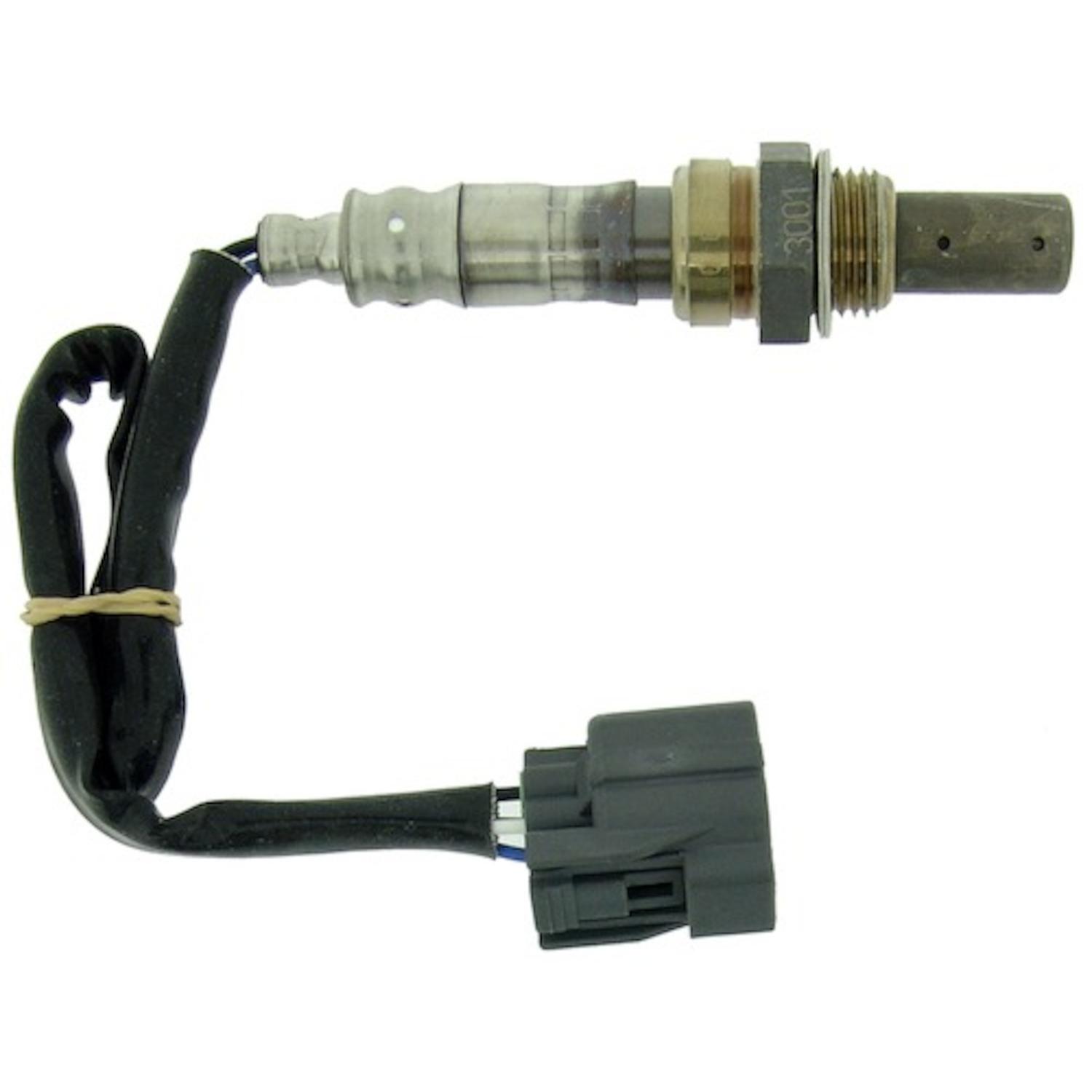 NGK 24660 - Air / Fuel Ratio Sensor NGK 24660 Air / Fuel Ratio Sensor product image 3 of 5