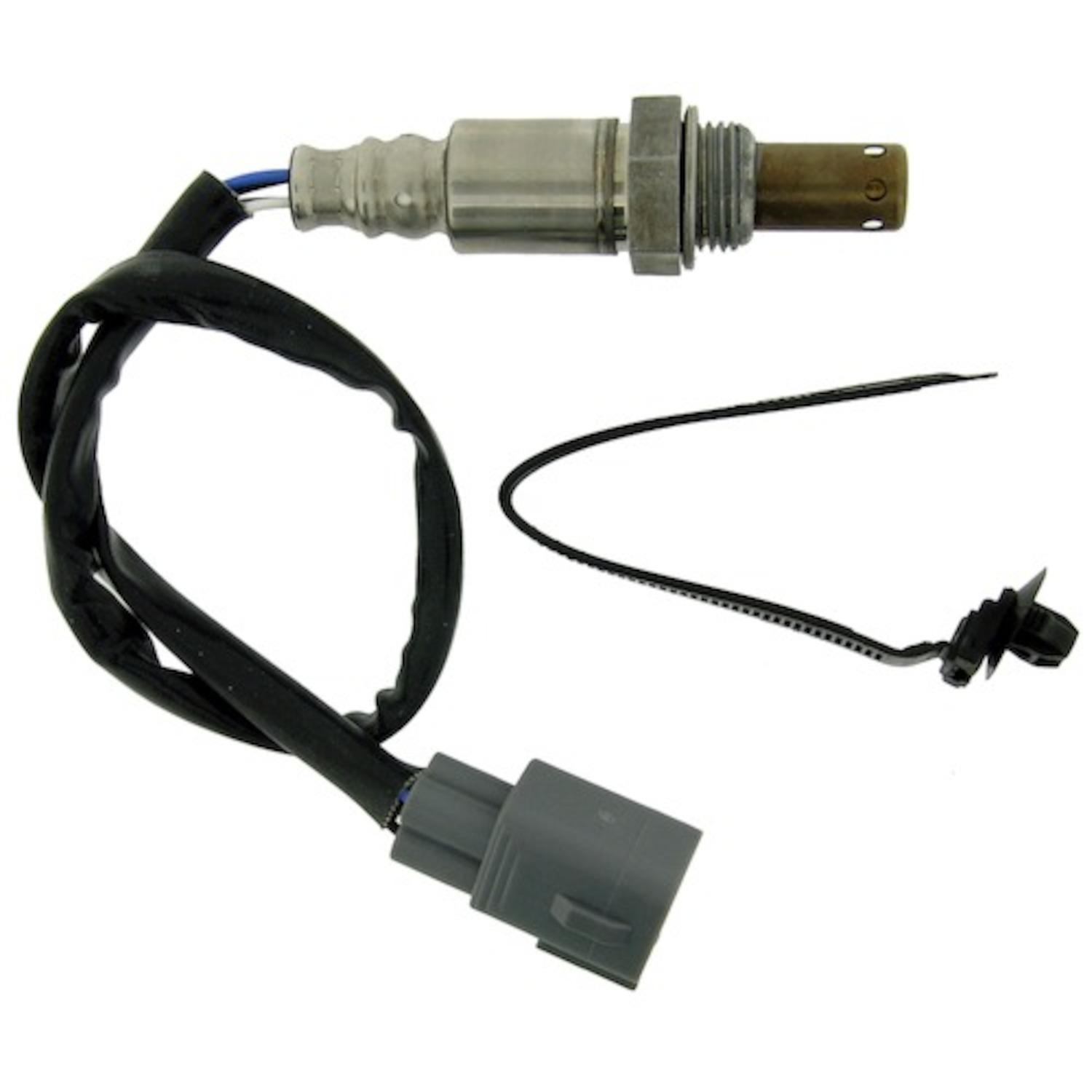 NGK 24661 - Air / Fuel Ratio Sensor NGK 24661 Air / Fuel Ratio Sensor product image 3 of 5