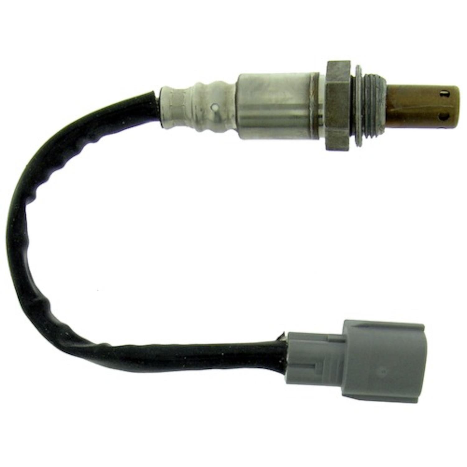 NGK 24663 - Air / Fuel Ratio Sensor NGK 24663 Air / Fuel Ratio Sensor product image 3 of 5
