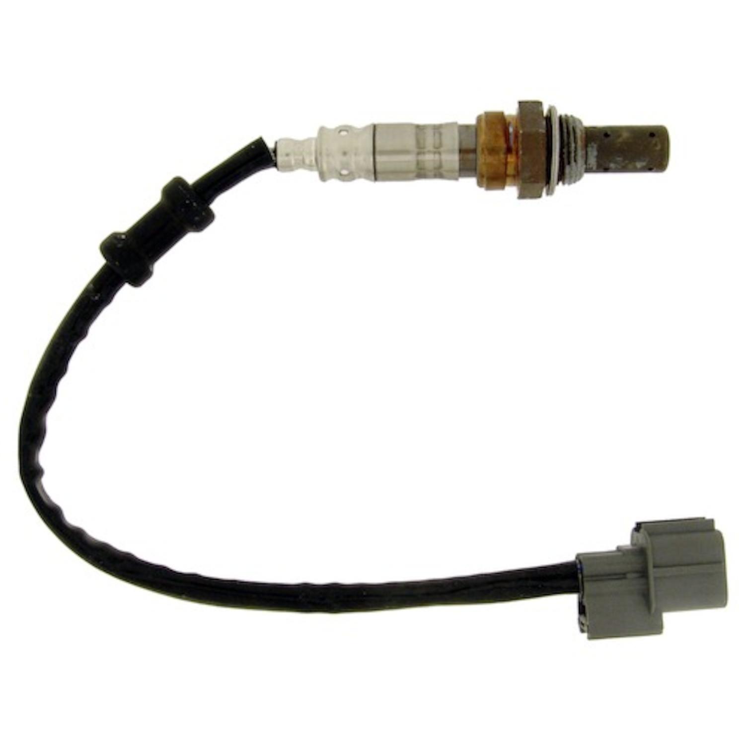 NGK 24665 - Air / Fuel Ratio Sensor NGK 24665 Air / Fuel Ratio Sensor product image 3 of 5