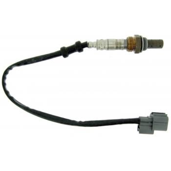 NGK 24666 Air / Fuel Ratio Sensor product image 3 of 5