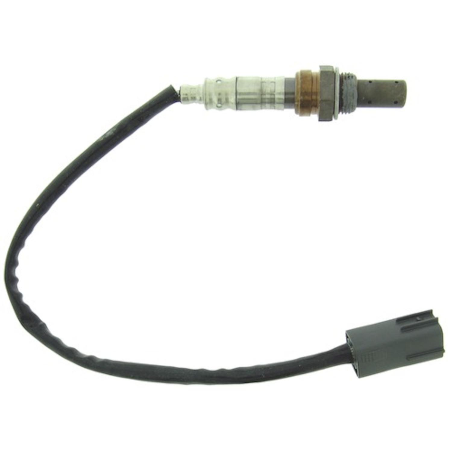 NGK 24667 - Air / Fuel Ratio Sensor NGK 24667 Air / Fuel Ratio Sensor product image 3 of 5
