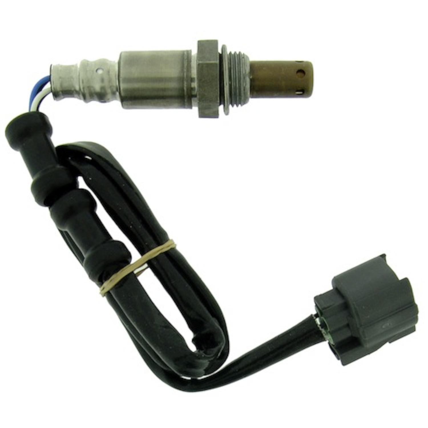 NGK 24668 - Air / Fuel Ratio Sensor NGK 24668 Air / Fuel Ratio Sensor product image 3 of 5