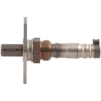 NGK 24669 Air / Fuel Ratio Sensor product image 4 of 5