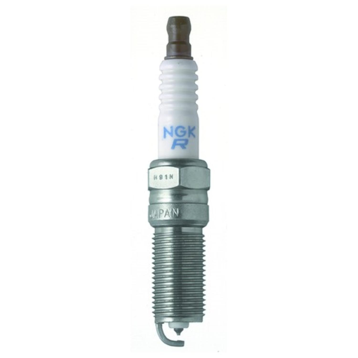 NGK 2467 - Spark Plug NGK 2467 Spark Plug product image 1 of 4