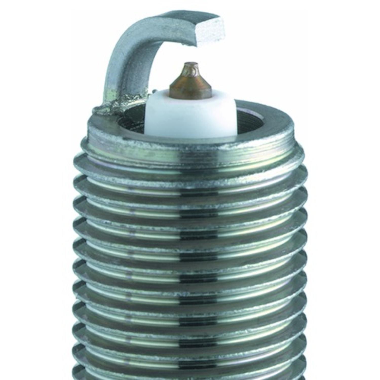 NGK 2467 - Spark Plug NGK 2467 Spark Plug product image 2 of 4