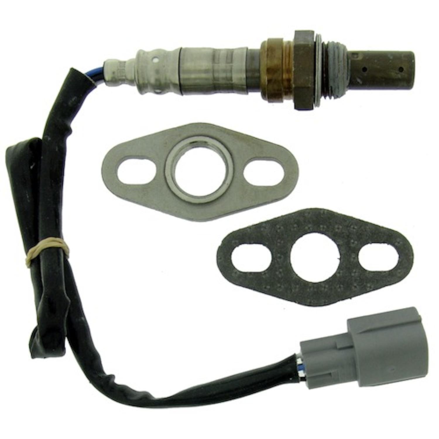 NGK 24670 - Air / Fuel Ratio Sensor NGK 24670 Air / Fuel Ratio Sensor product image 3 of 5