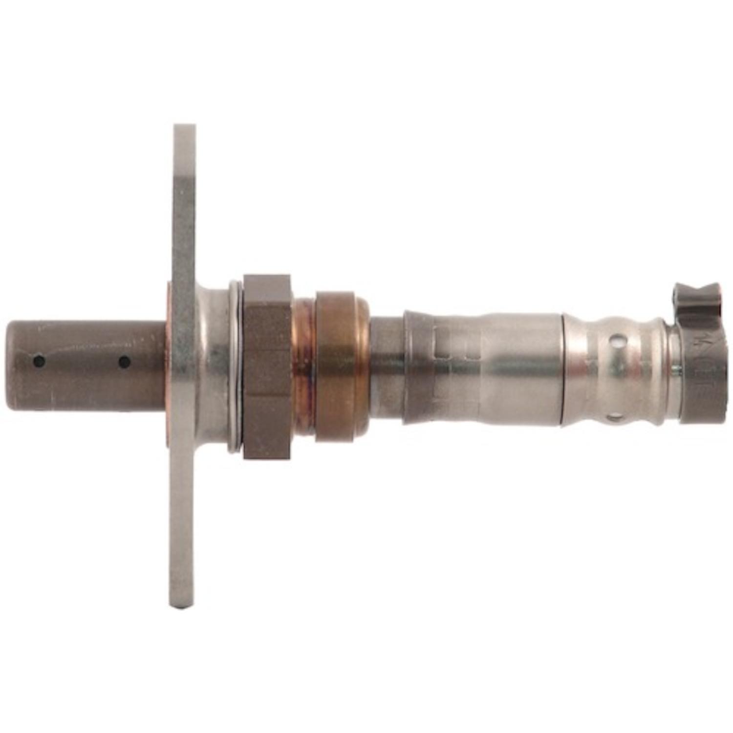 NGK 24670 - Air / Fuel Ratio Sensor NGK 24670 Air / Fuel Ratio Sensor product image 4 of 5