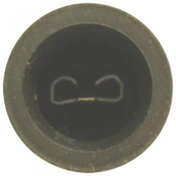 NGK 24672 Oxygen Sensor product image 1 of 5