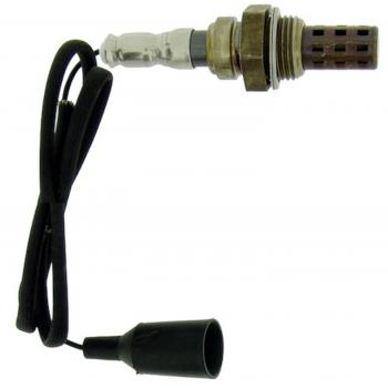 NGK 24672 Oxygen Sensor product image 2 of 5