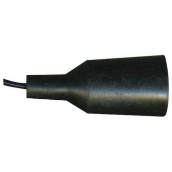 NGK 24672 Oxygen Sensor product image 3 of 5