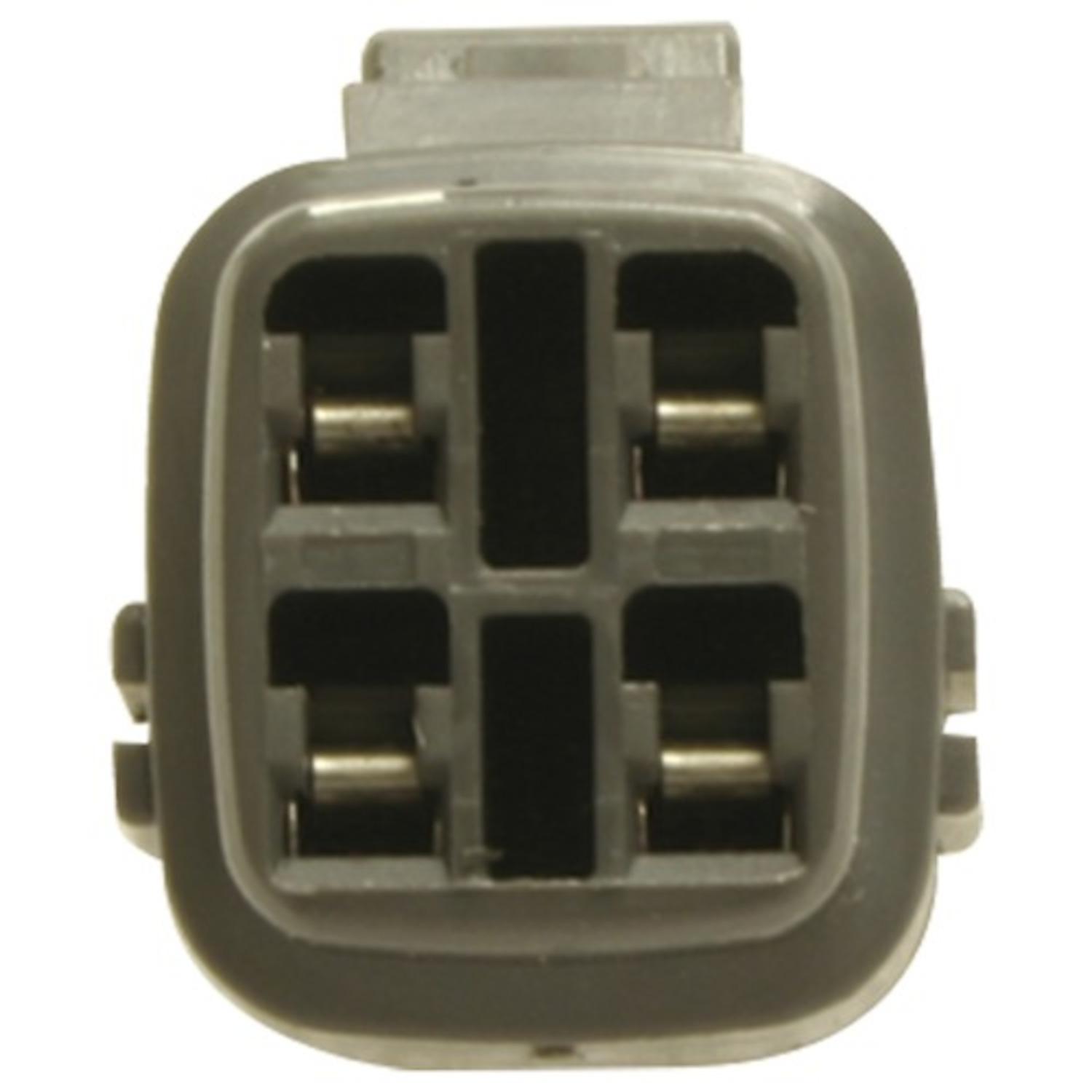 NGK 24673 - Oxygen Sensor NGK 24673 Oxygen Sensor product image 1 of 5