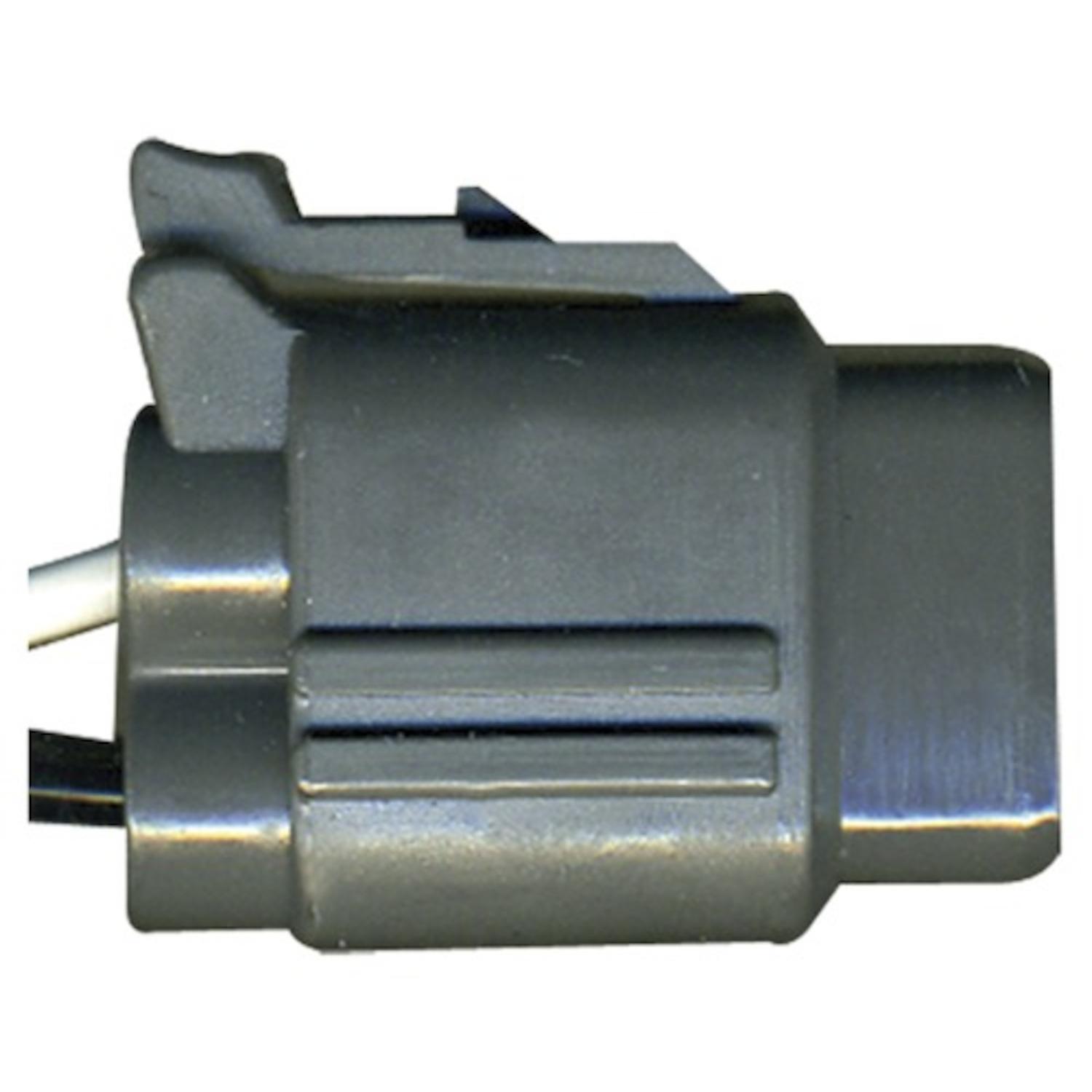 NGK 24673 - Oxygen Sensor NGK 24673 Oxygen Sensor product image 2 of 5