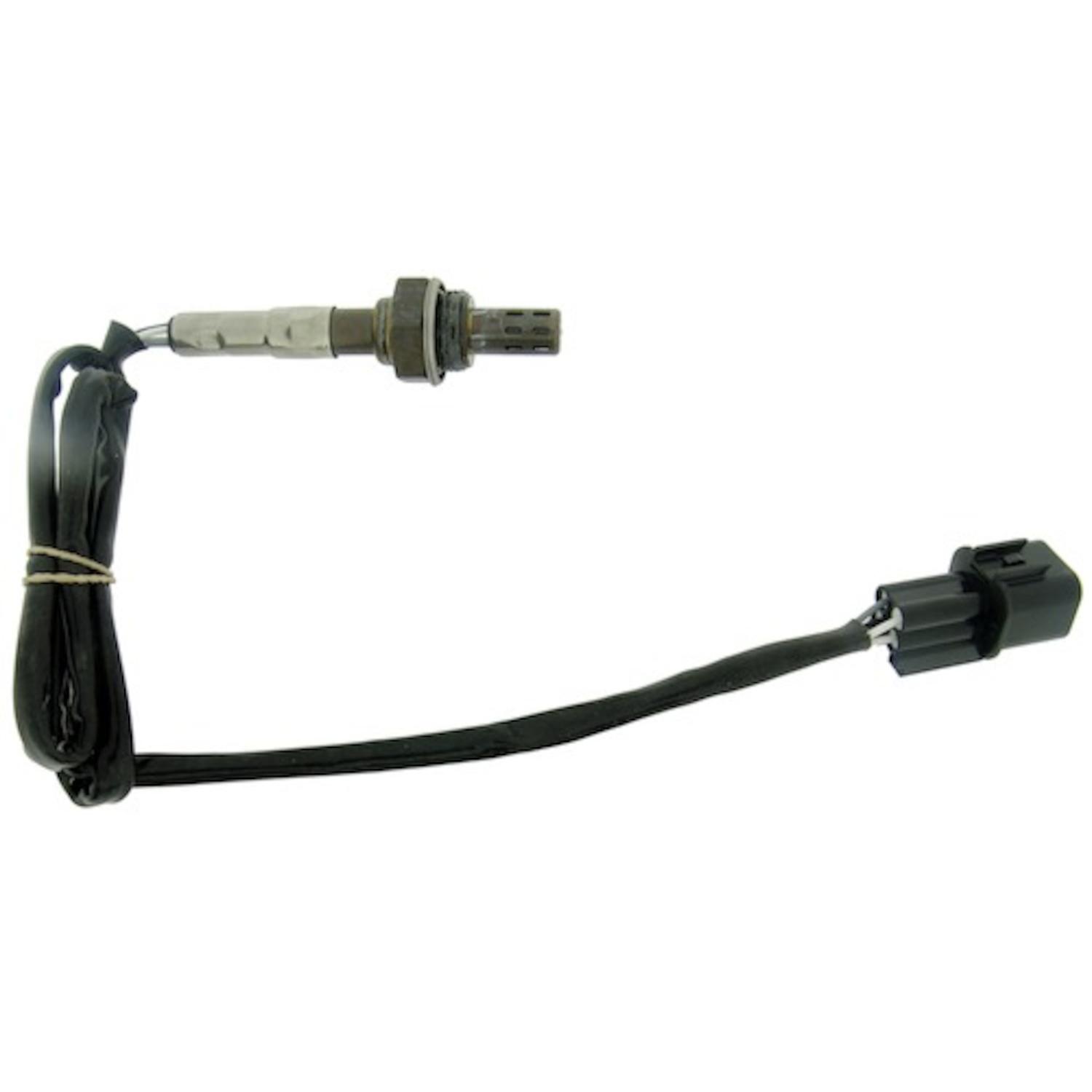 NGK 24674 Oxygen Sensor product image 4 of 5