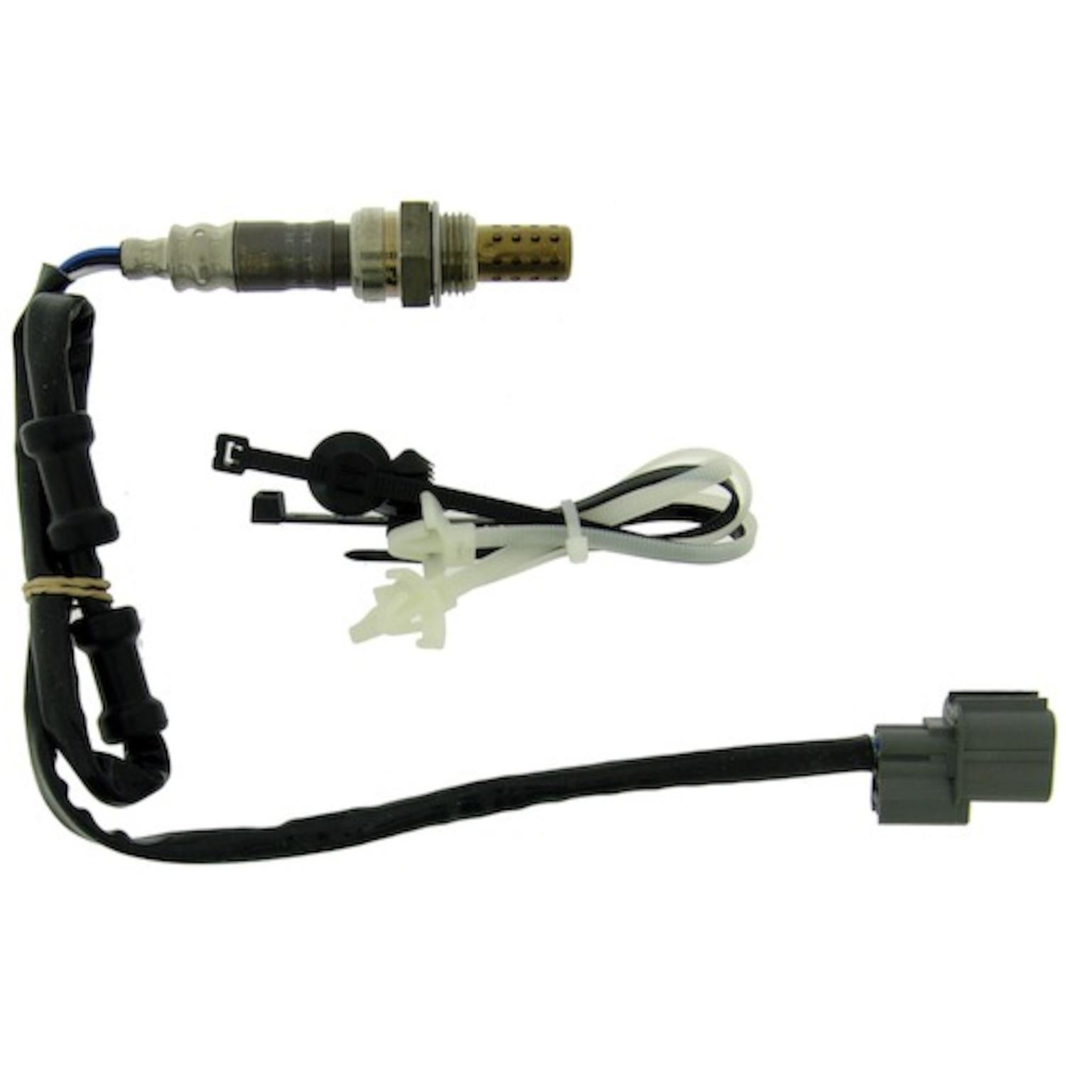 NGK 24675 - Oxygen Sensor NGK 24675 Oxygen Sensor product image 3 of 5