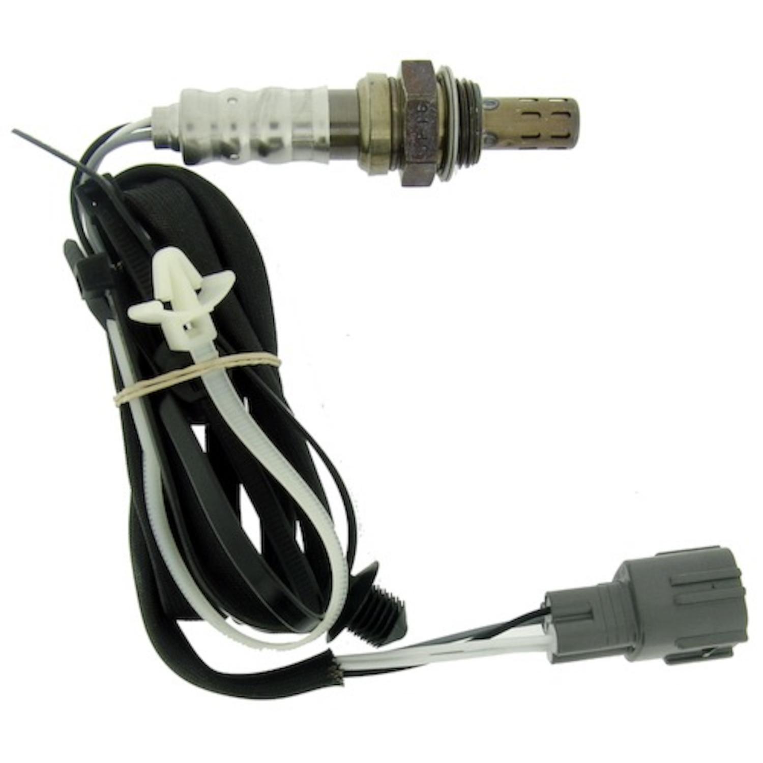 NGK 24676 Oxygen Sensor product image 4 of 5