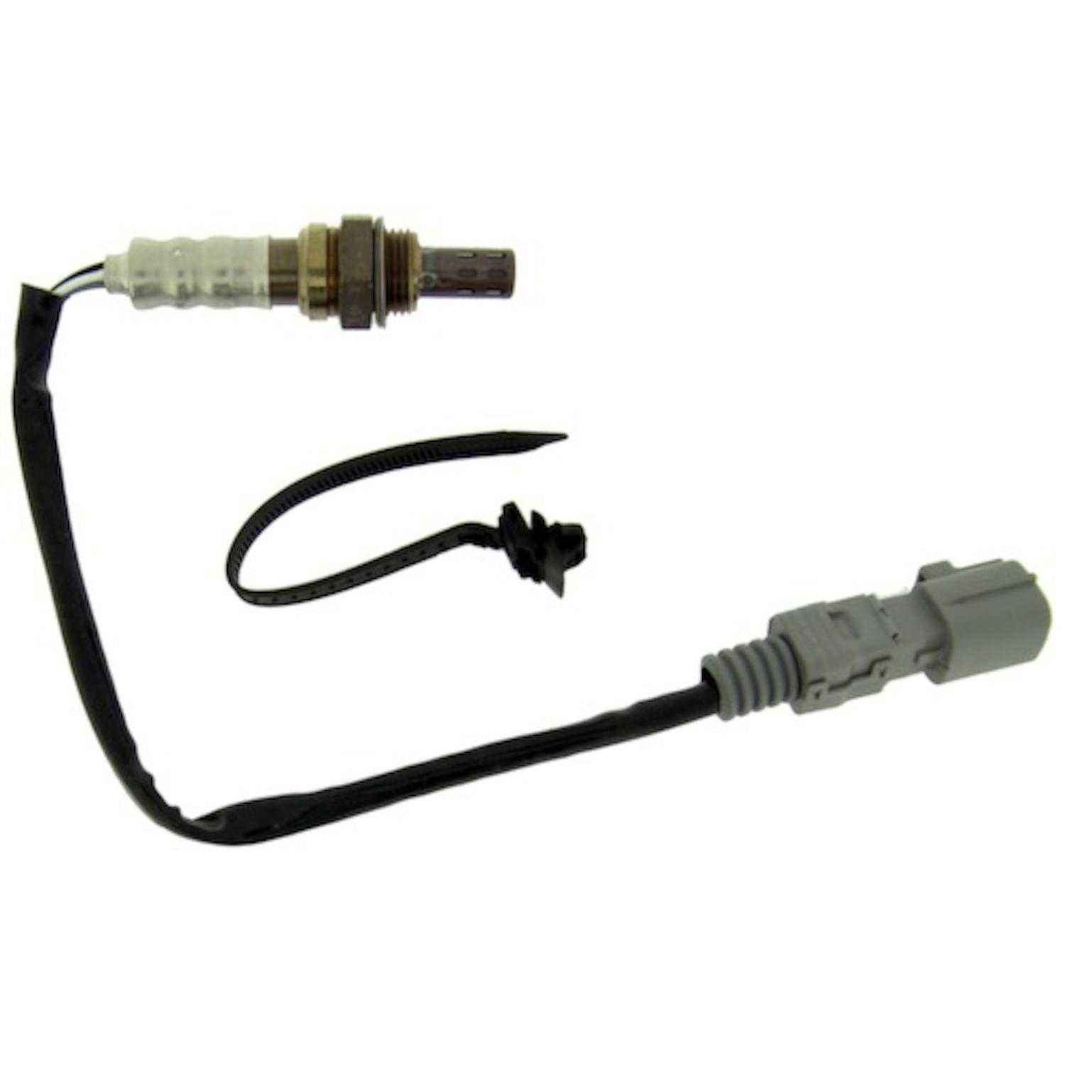 NGK 24677 - Oxygen Sensor NGK 24677 Oxygen Sensor product image 3 of 5