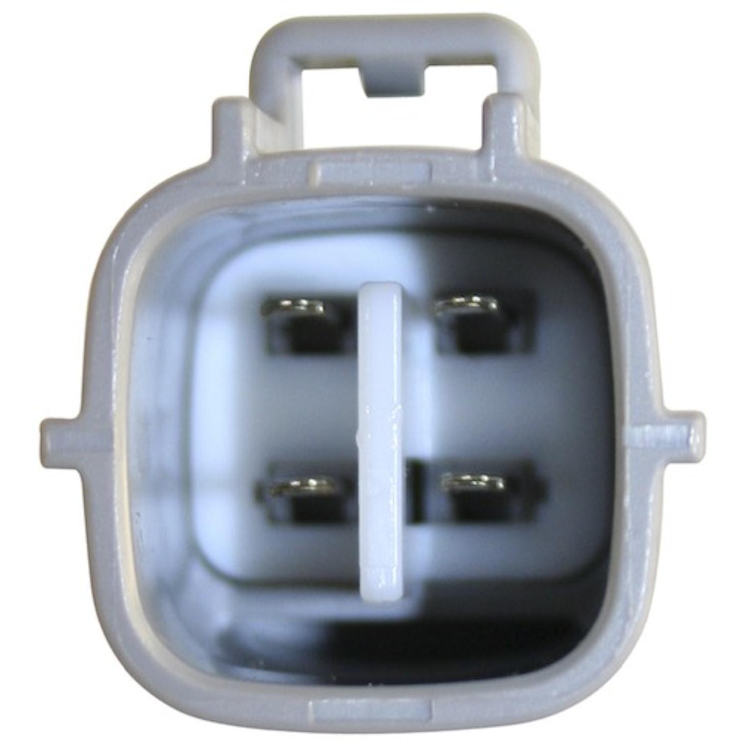 NGK 24677 - Oxygen Sensor NGK 24677 Oxygen Sensor product image 4 of 5