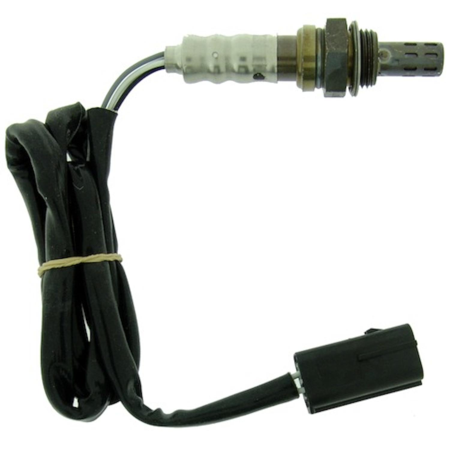 NGK 24678 - Oxygen Sensor NGK 24678 Oxygen Sensor product image 4 of 5