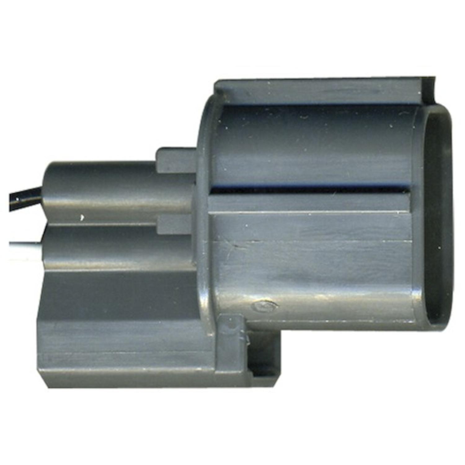 NGK 24679 Oxygen Sensor product image 1 of 5