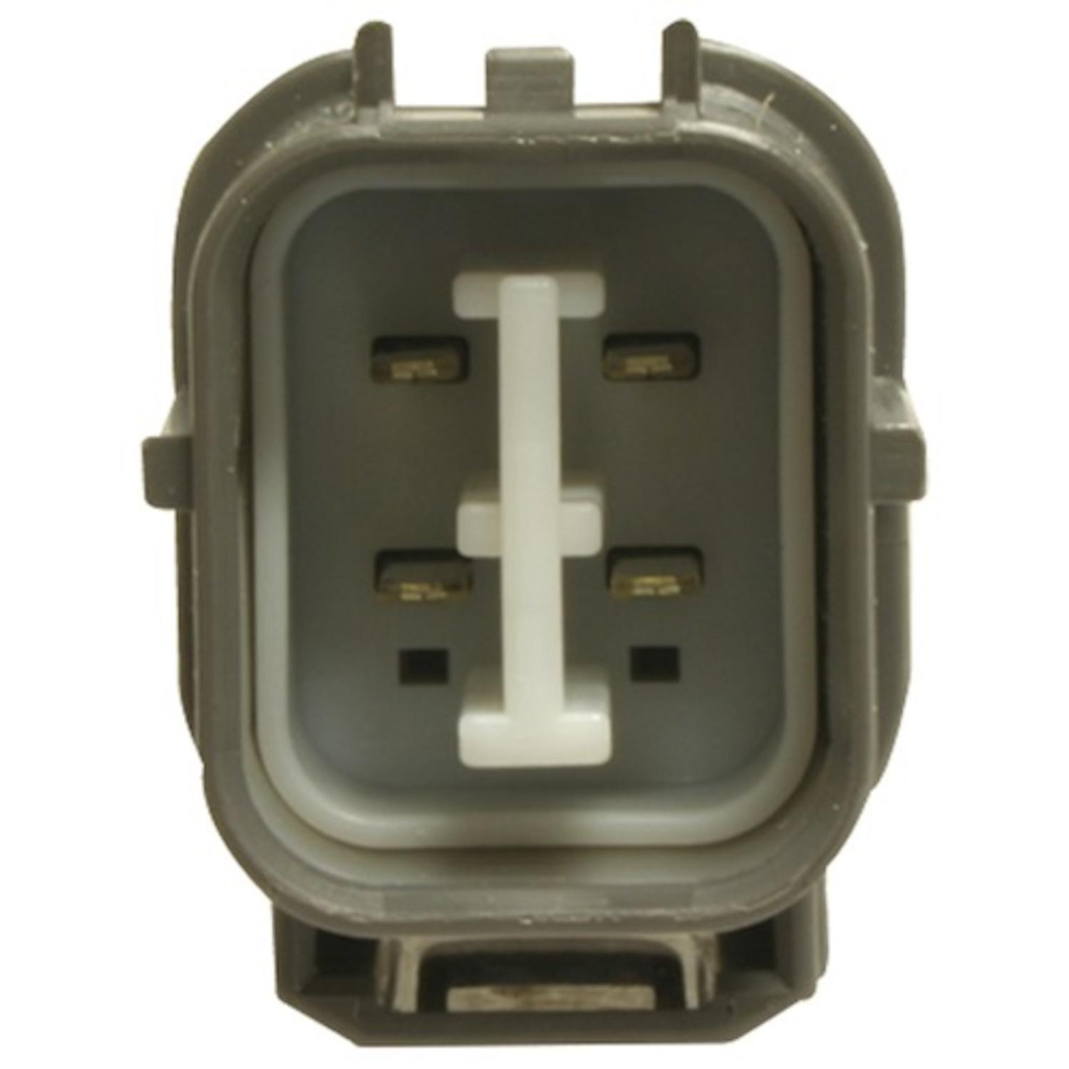 NGK 24679 Oxygen Sensor product image 2 of 5