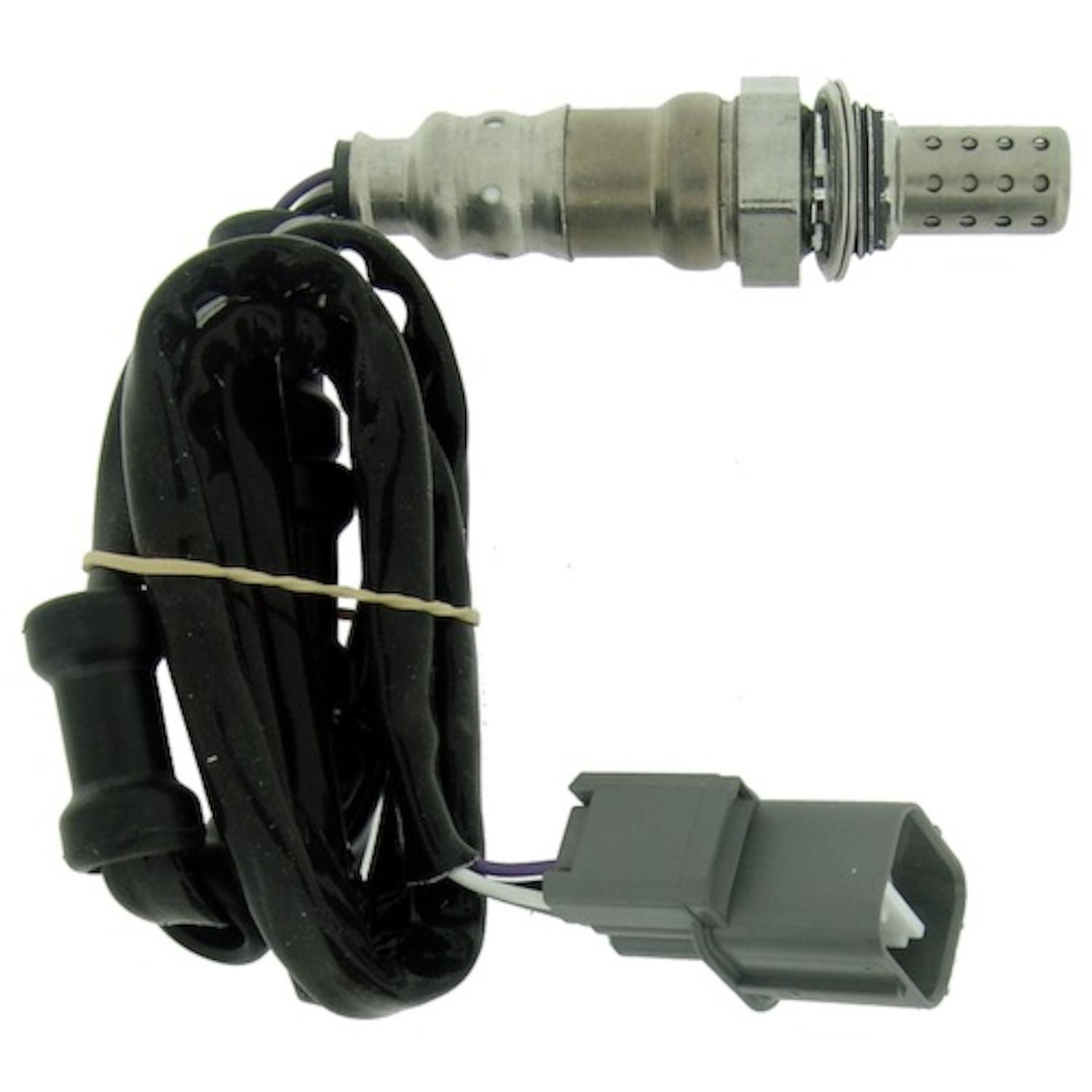 NGK 24679 Oxygen Sensor product image 3 of 5