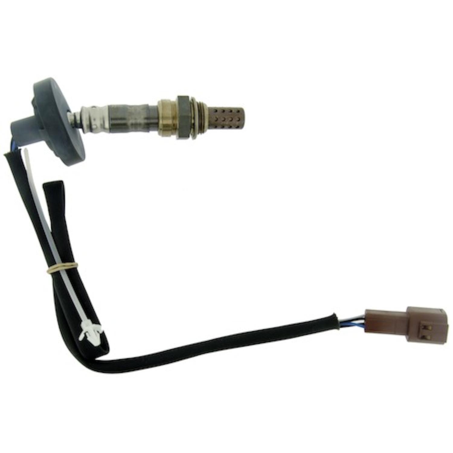 NGK 24681 - Oxygen Sensor NGK 24681 Oxygen Sensor product image 2 of 5