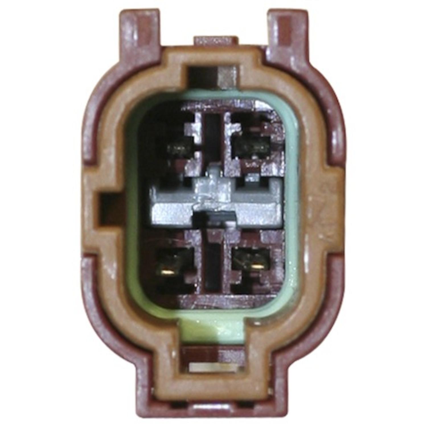 NGK 24681 - Oxygen Sensor NGK 24681 Oxygen Sensor product image 4 of 5