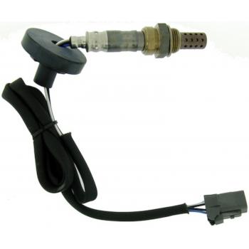 NGK 24682 Oxygen Sensor product image 2 of 5