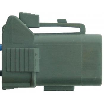 NGK 24682 Oxygen Sensor product image 3 of 5