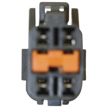 NGK 24682 Oxygen Sensor product image 4 of 5