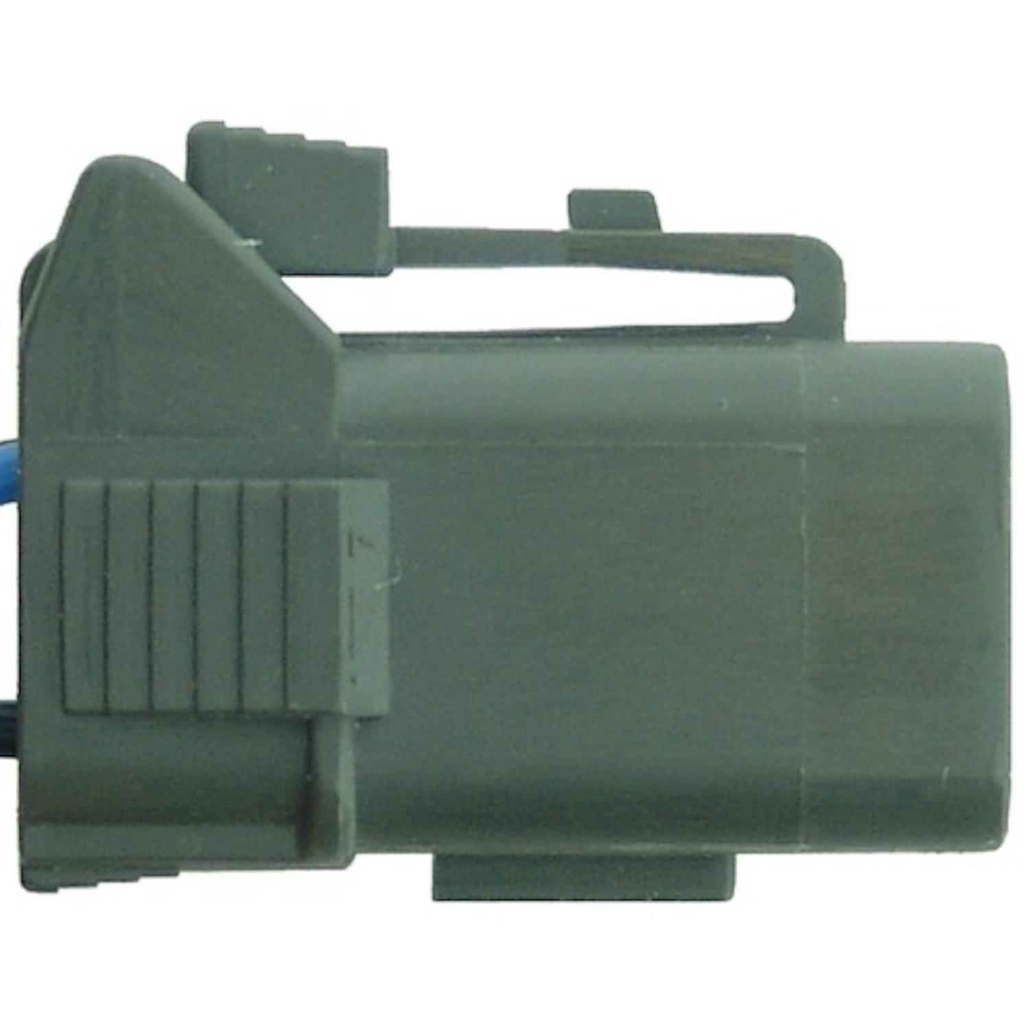 NGK 24683 - Oxygen Sensor NGK 24683 Oxygen Sensor product image 2 of 5
