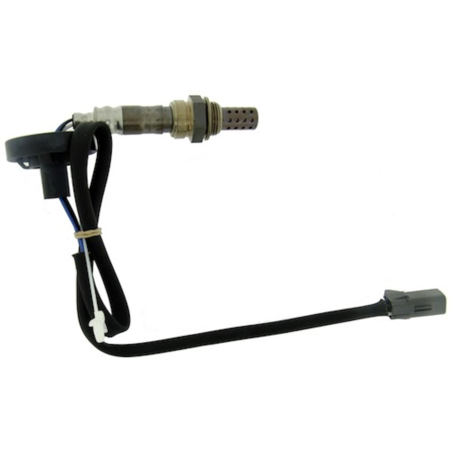 NGK 24683 - Oxygen Sensor NGK 24683 Oxygen Sensor product image 3 of 5