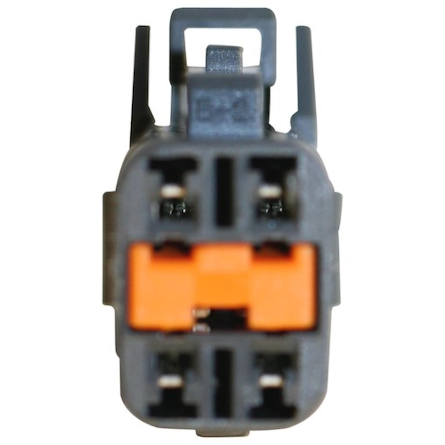 NGK 24683 - Oxygen Sensor NGK 24683 Oxygen Sensor product image 4 of 5