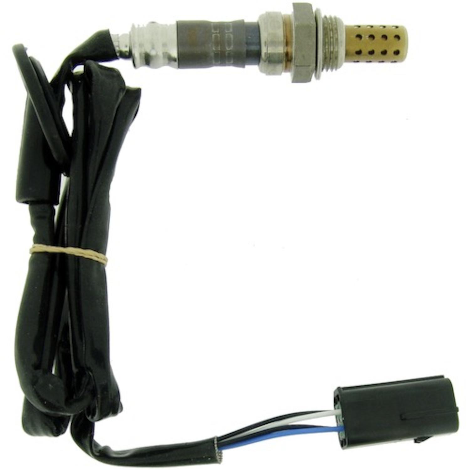 NGK 24684 - Oxygen Sensor NGK 24684 Oxygen Sensor product image 3 of 5