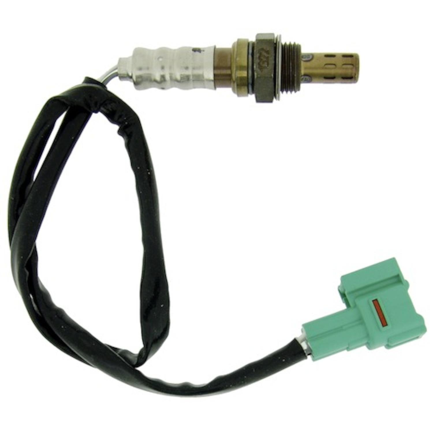 NGK 24685 - Oxygen Sensor NGK 24685 Oxygen Sensor product image 2 of 5