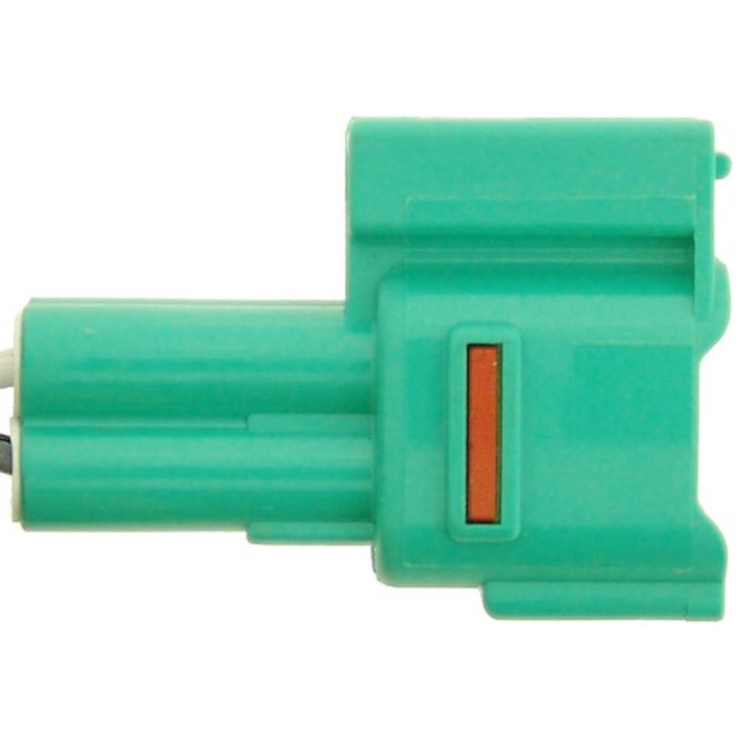 NGK 24685 - Oxygen Sensor NGK 24685 Oxygen Sensor product image 3 of 5