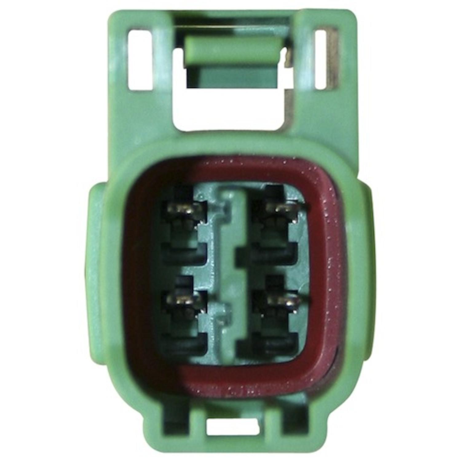 NGK 24685 - Oxygen Sensor NGK 24685 Oxygen Sensor product image 4 of 5