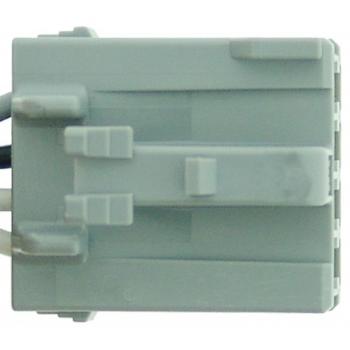 NGK 24687 Oxygen Sensor product image 2 of 5