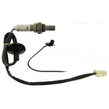 NGK 24687 Oxygen Sensor product image 3 of 5