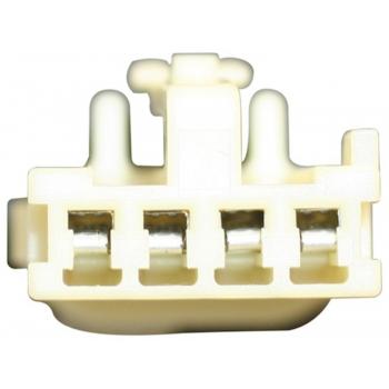 NGK 24687 Oxygen Sensor product image 4 of 5